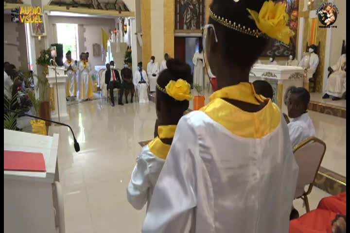 Thumbnail image for Tele Galaxie