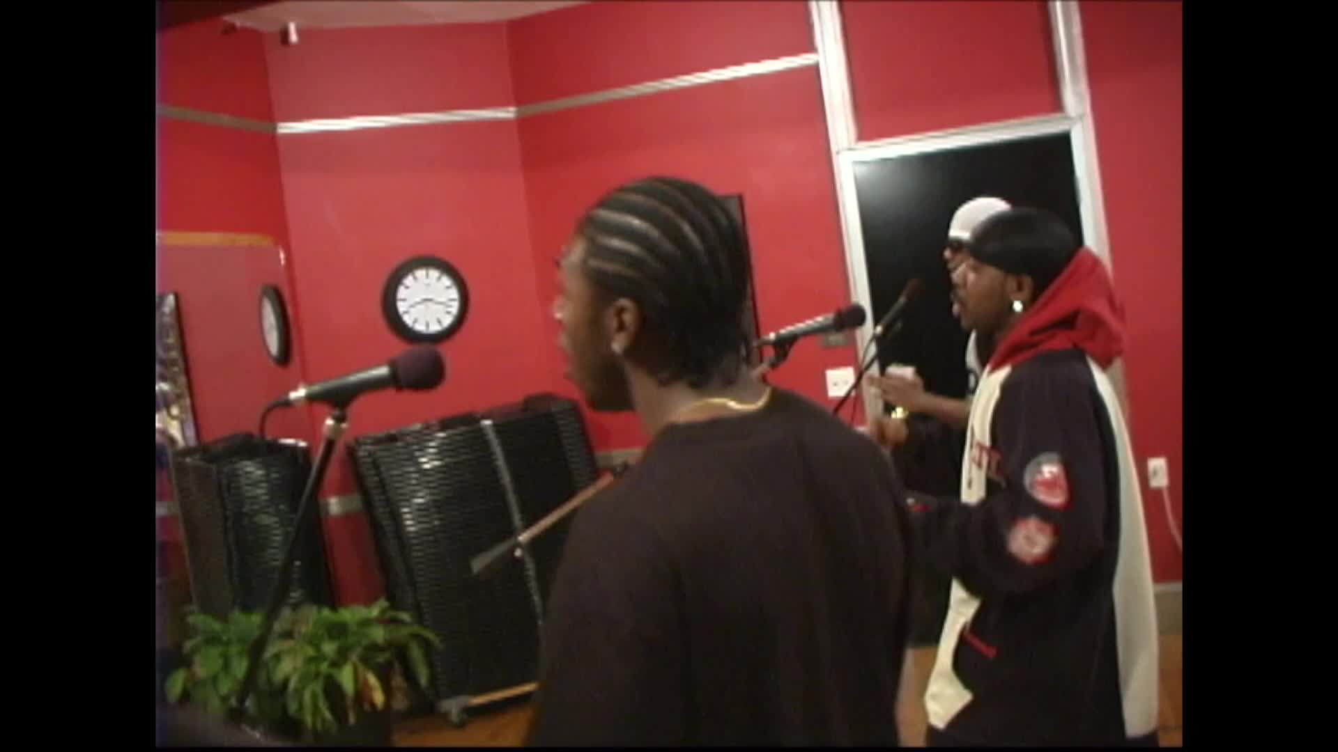 Thumbnail image for Boston 977