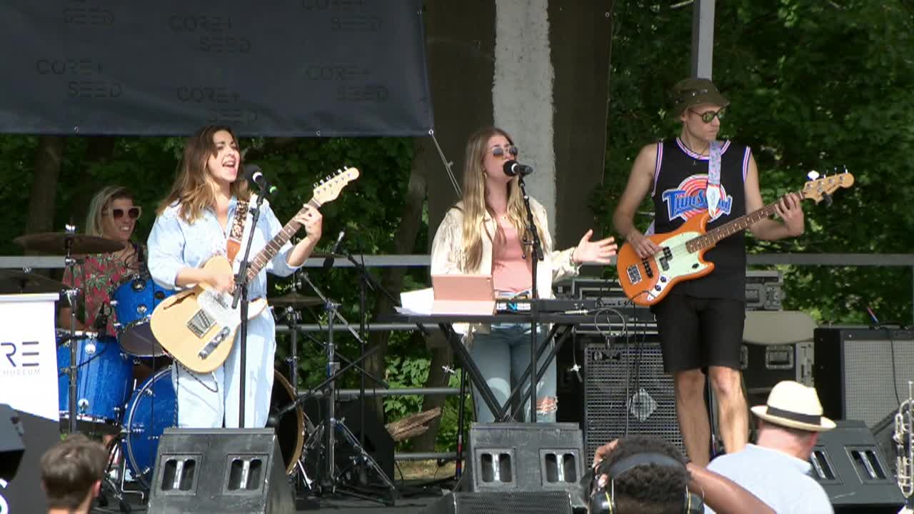 Thumbnail image for JP Music Fest 2024 - Everfiner