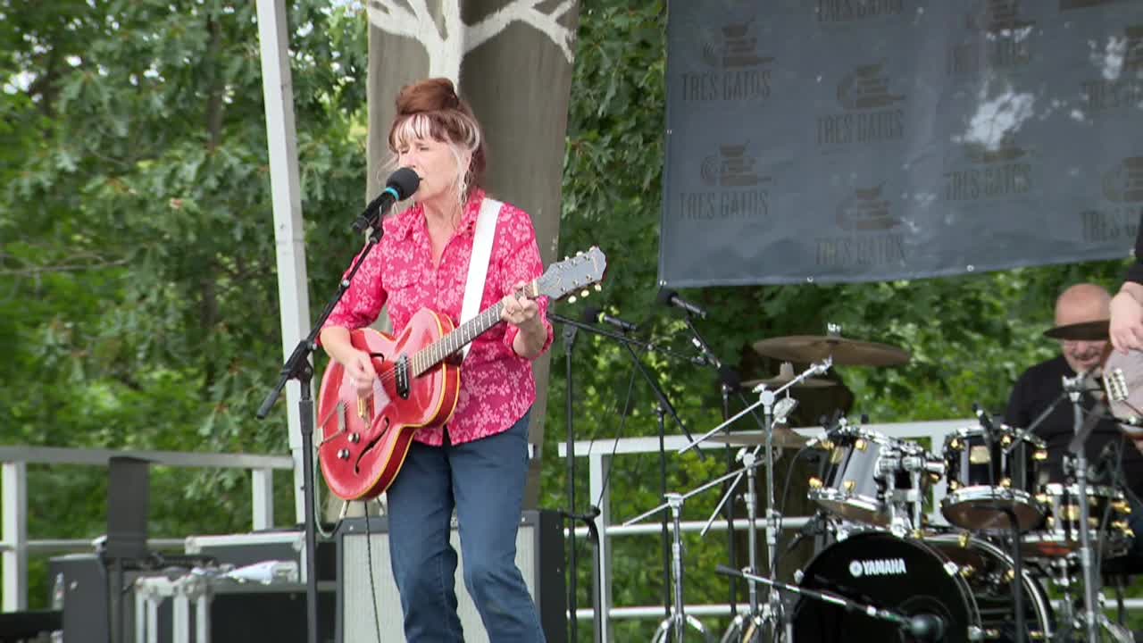 Thumbnail image for JP Music Fest 2024 - Merrie Amsterburg