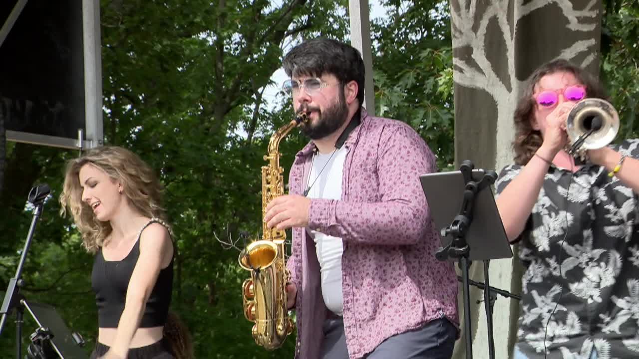 Thumbnail image for JP Music Fest 2024 - The New Limits