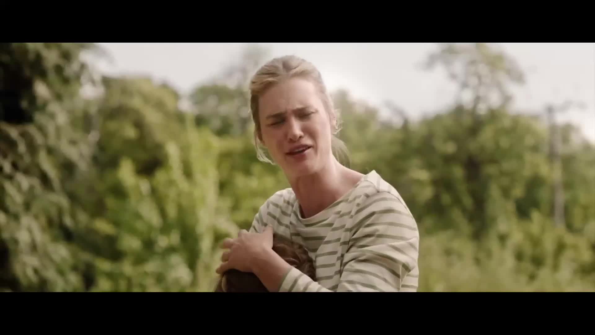 Thumbnail image for Reeling: The Movie Review Show