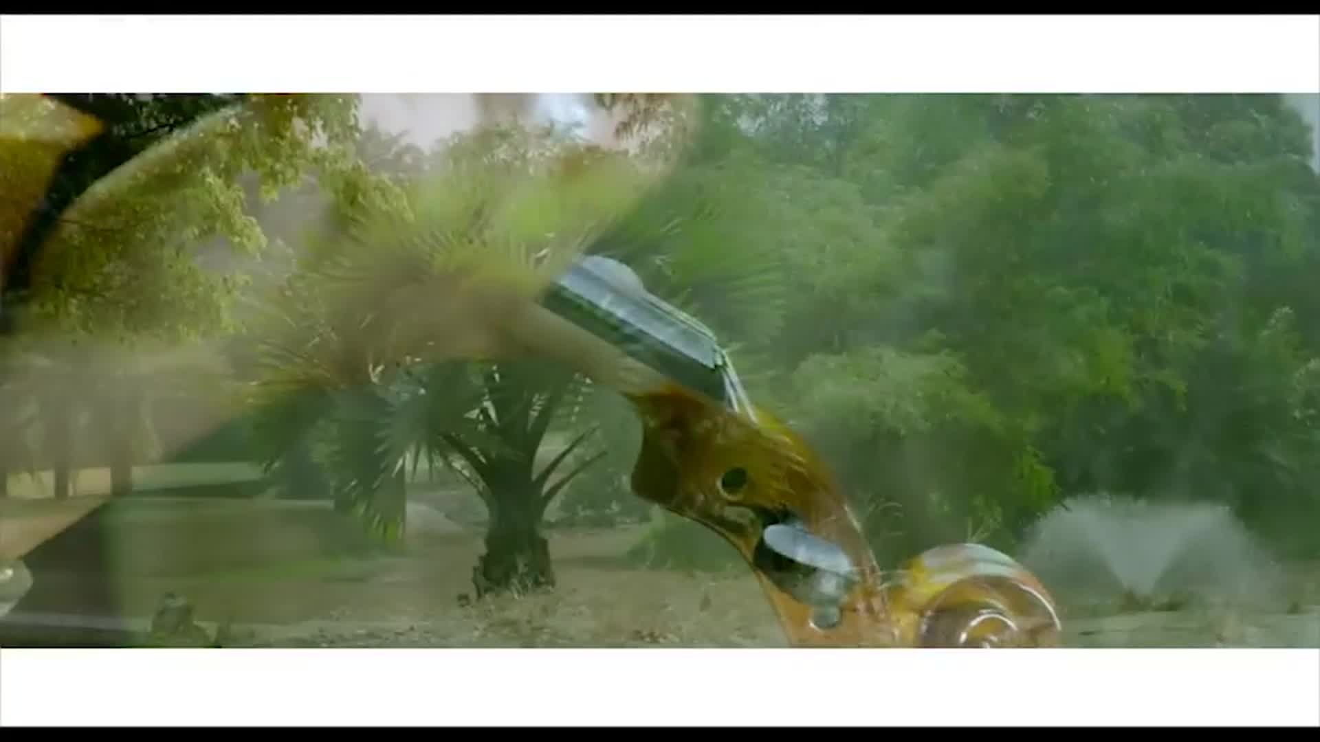 Thumbnail image for Tele Soleil de Boston