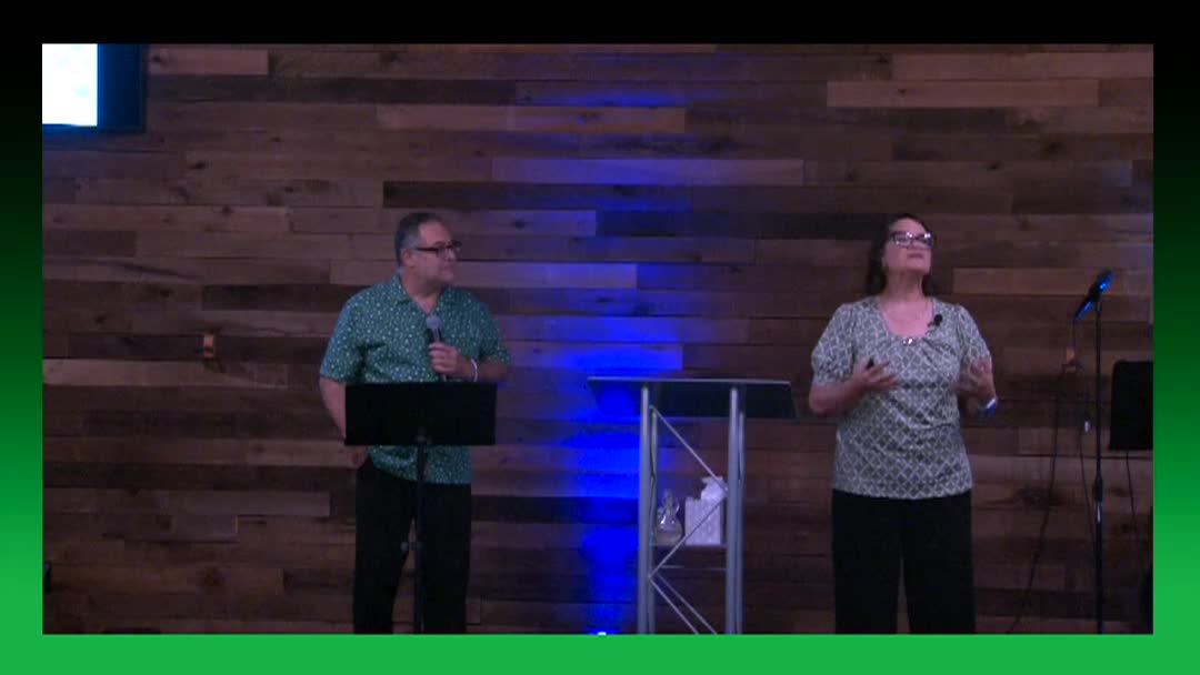 Thumbnail image for Restoration City Church