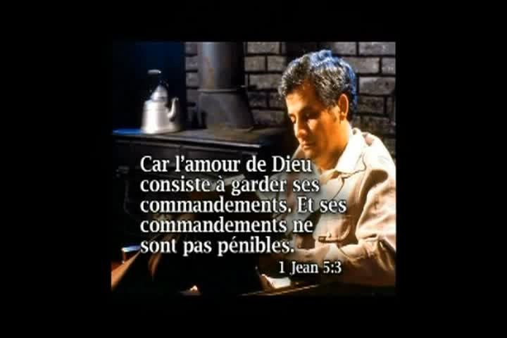 Thumbnail image for La Derniere Heure TV