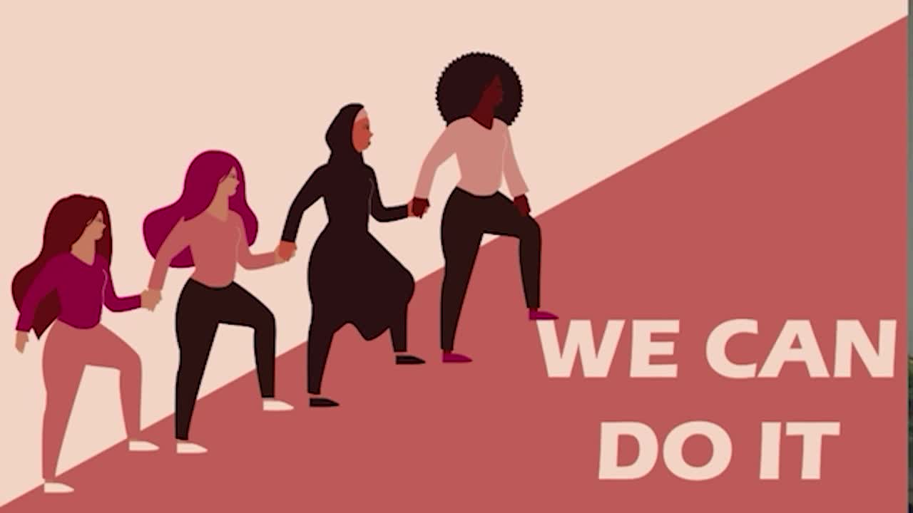 Thumbnail image for Camera Mosaique