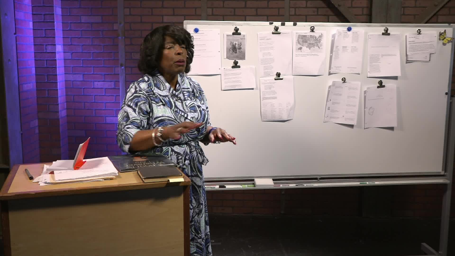 Thumbnail image for Extra Help