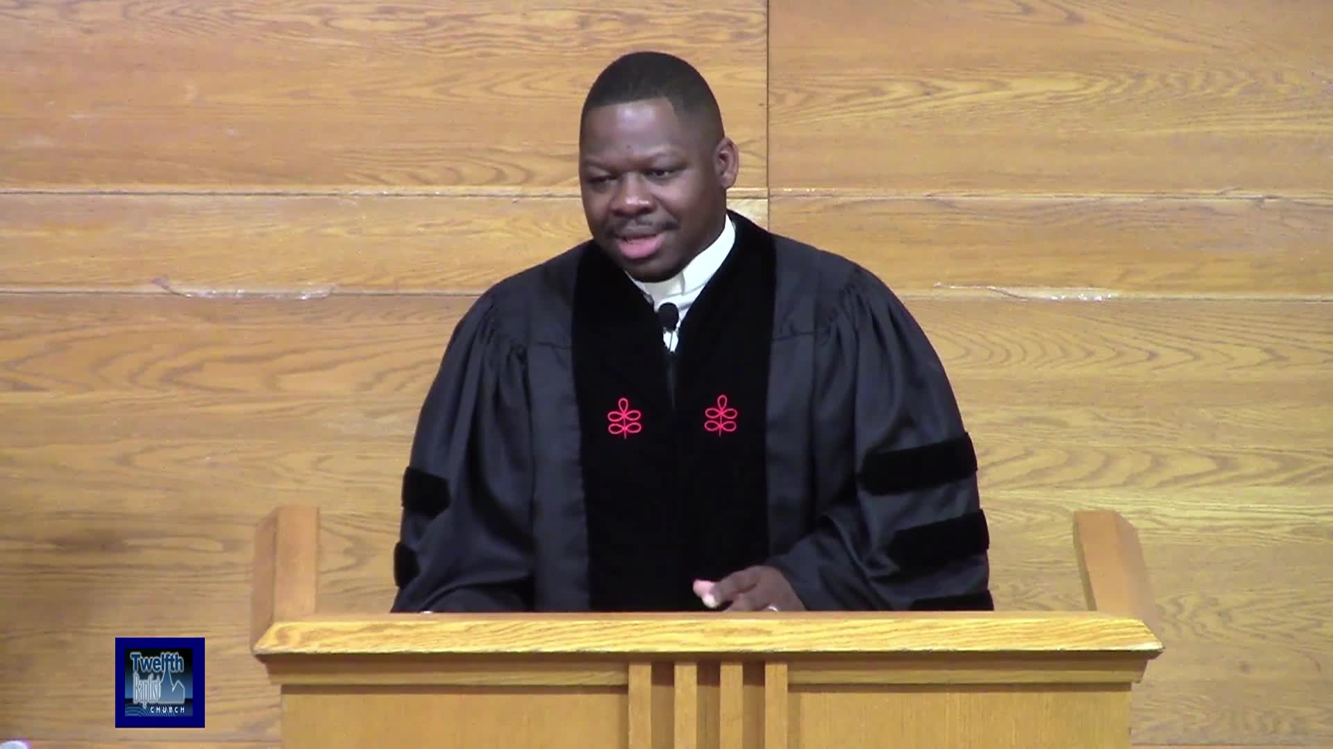 Thumbnail image for Lighting The Community