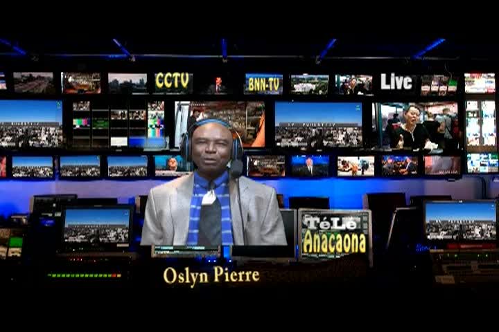 Thumbnail image for Tele Anacaona