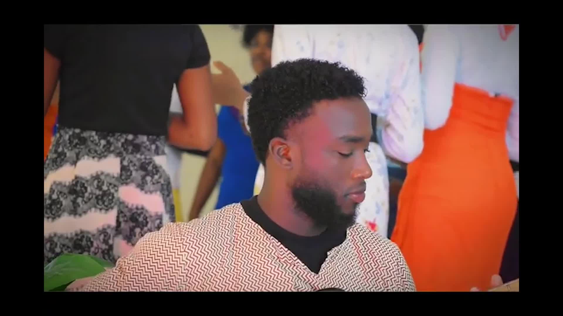 Thumbnail image for Tele Soleil de Boston