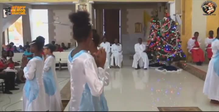 Thumbnail image for Tele Galaxie