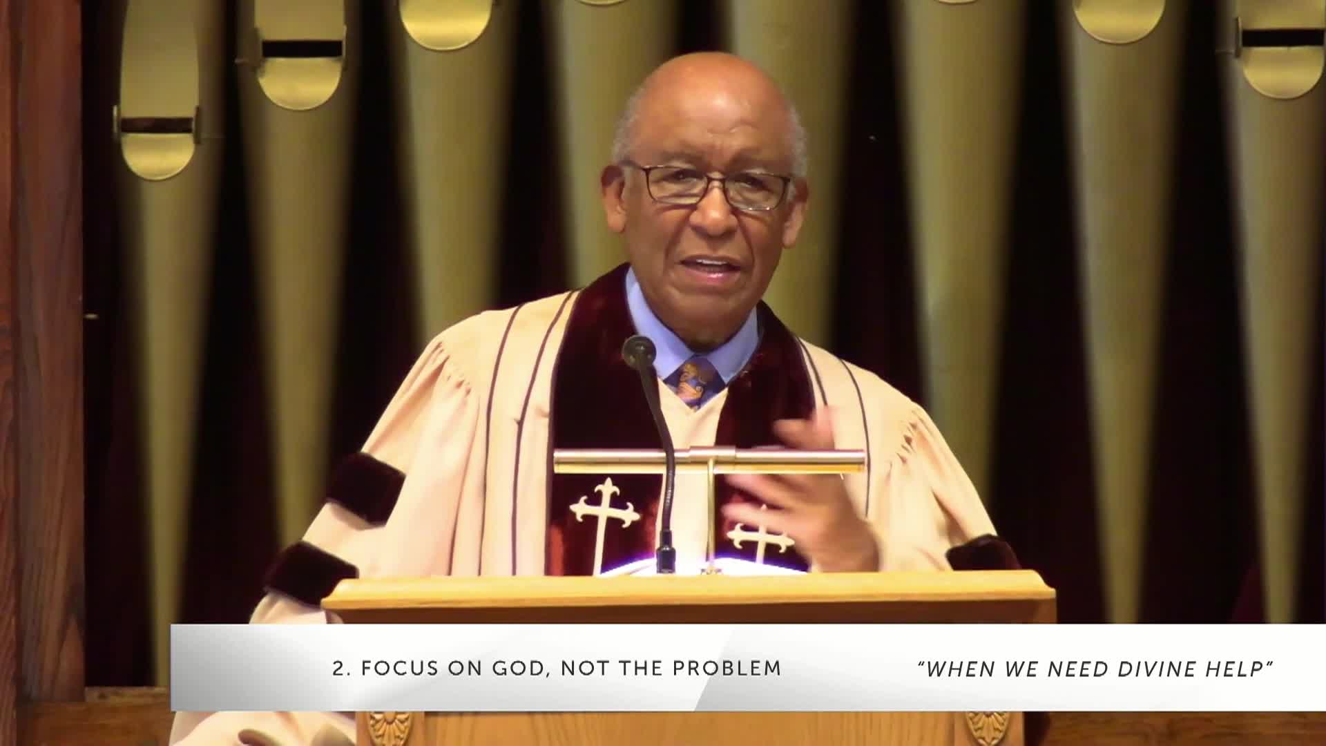 Thumbnail image for Peoples Baptist Church