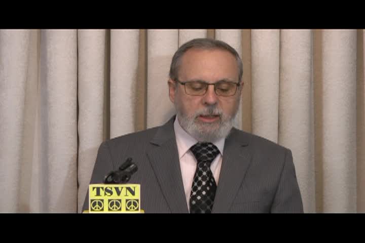 Thumbnail image for The Struggle