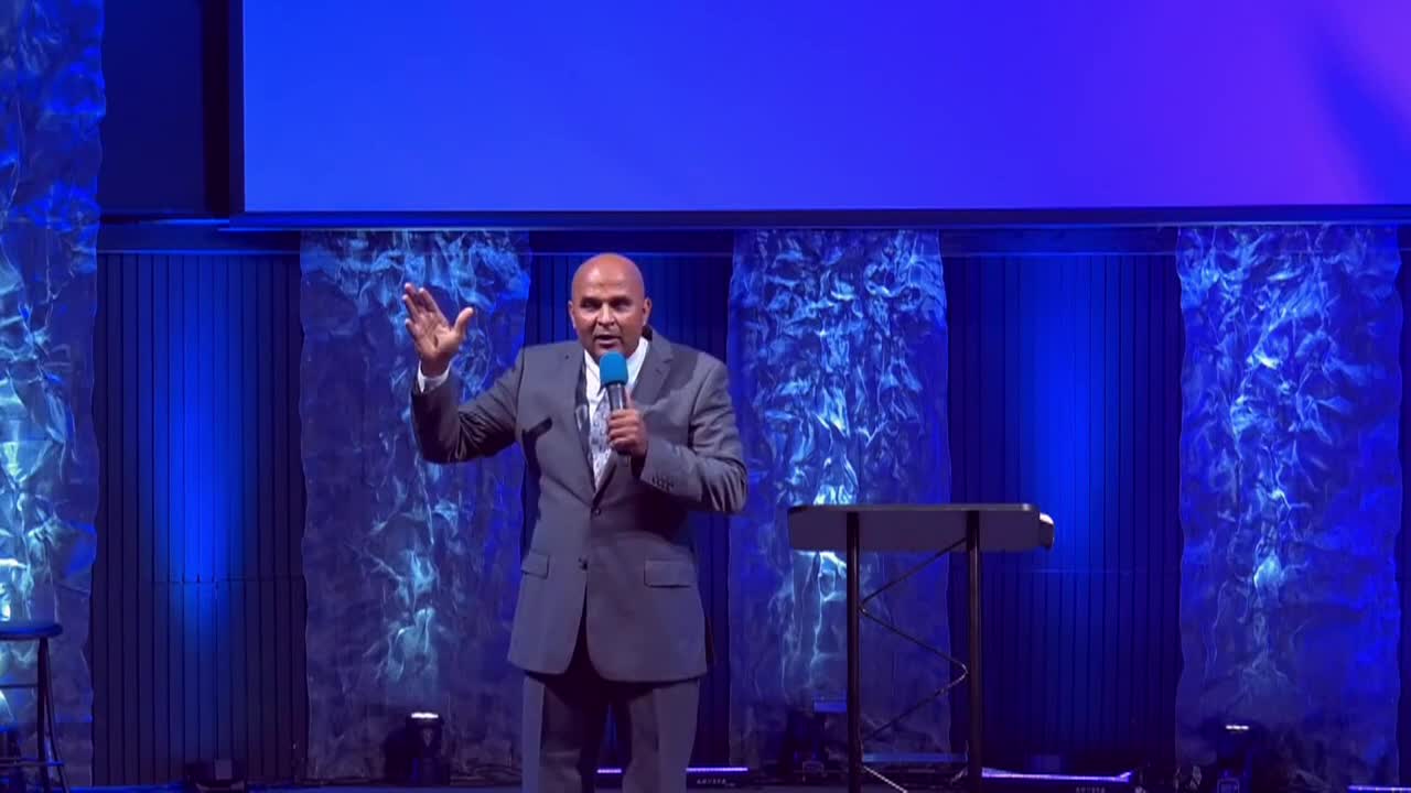 Thumbnail image for La Derniere Heure TV