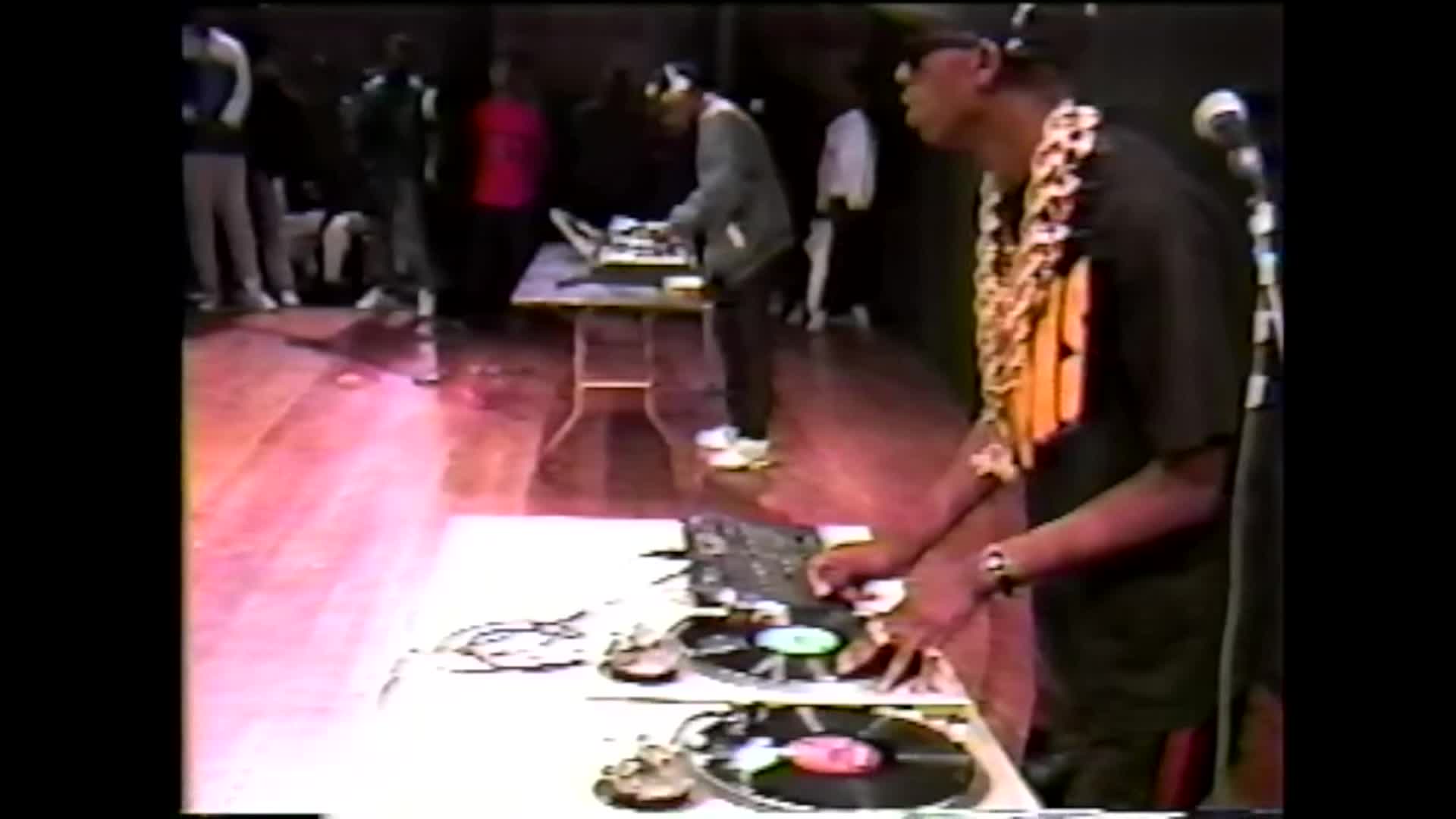 Thumbnail image for Boston 977