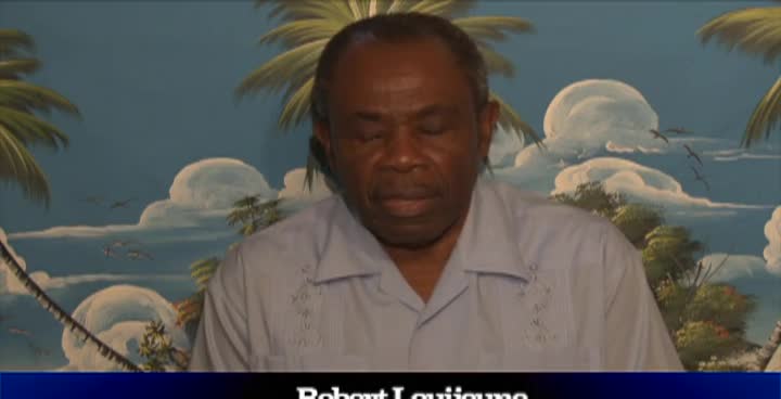 Thumbnail image for Tele Galaxie