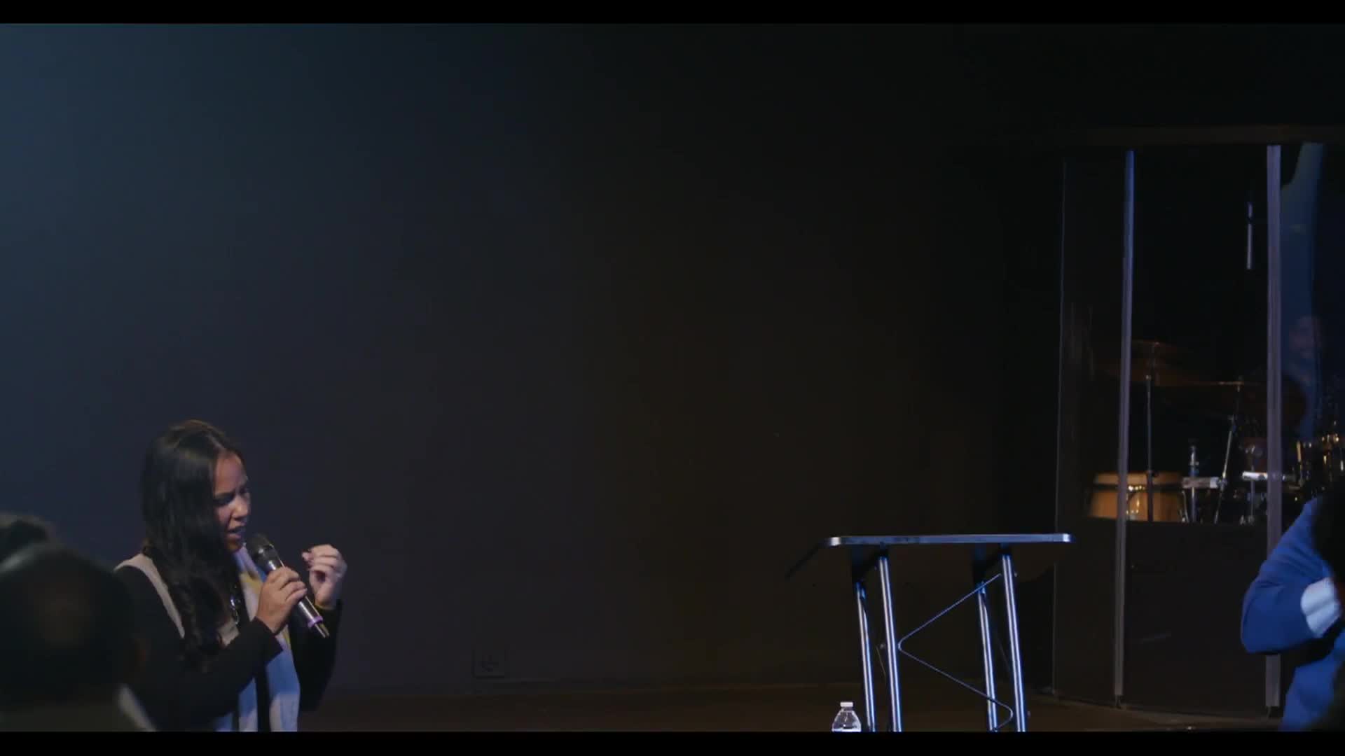 Thumbnail image for Restoration City Church