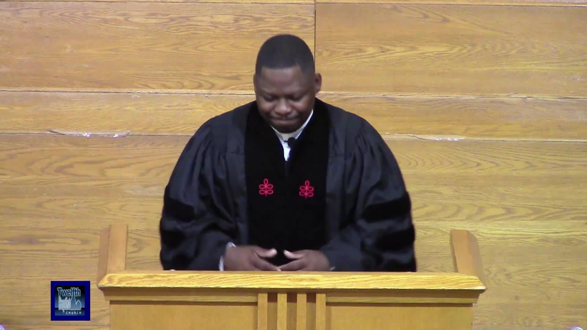 Thumbnail image for Lighting The Community