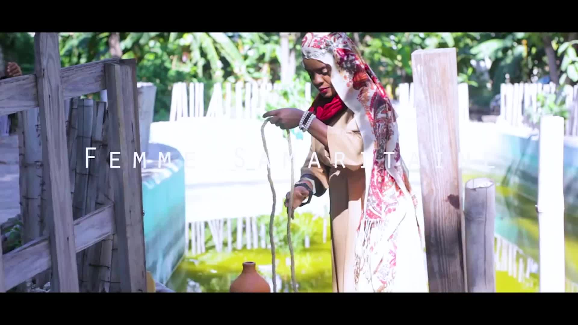 Thumbnail image for Tele Soleil de Boston