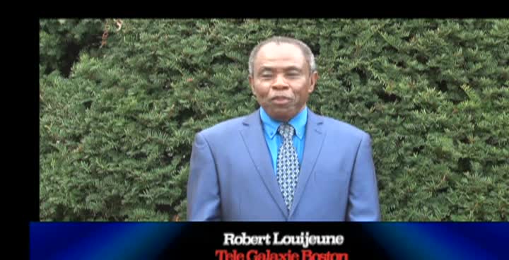 Thumbnail image for Tele Galaxie