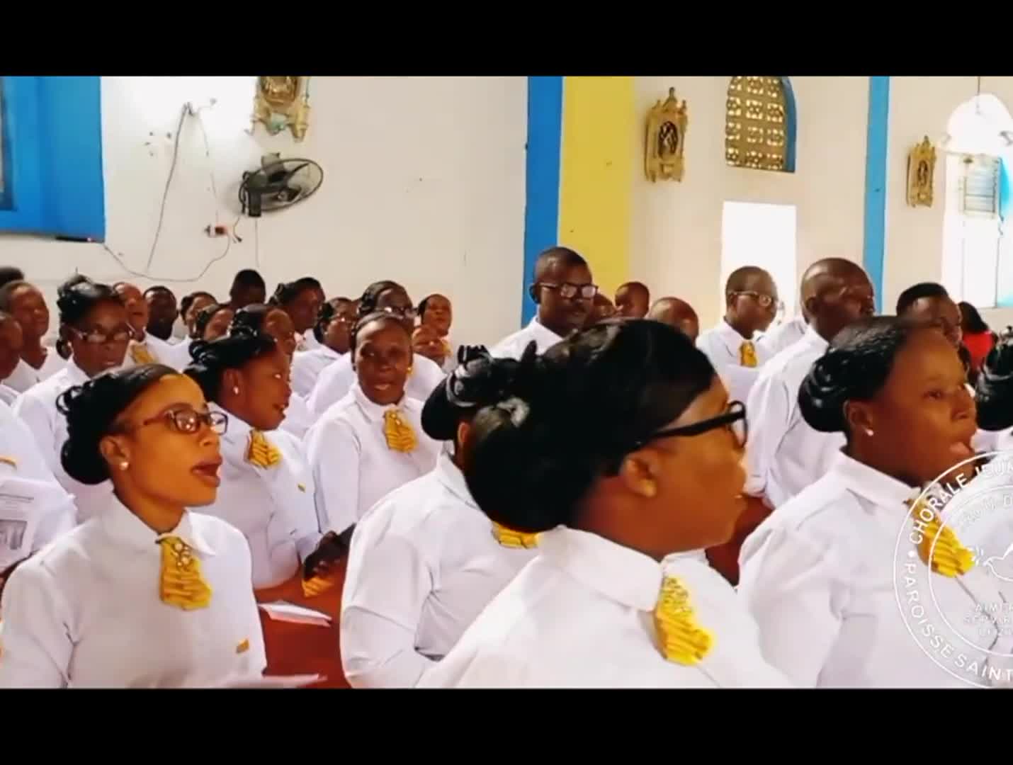 Thumbnail image for Tele Galaxie