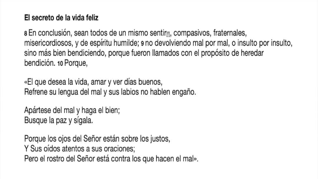 Thumbnail image for Restoration City Church