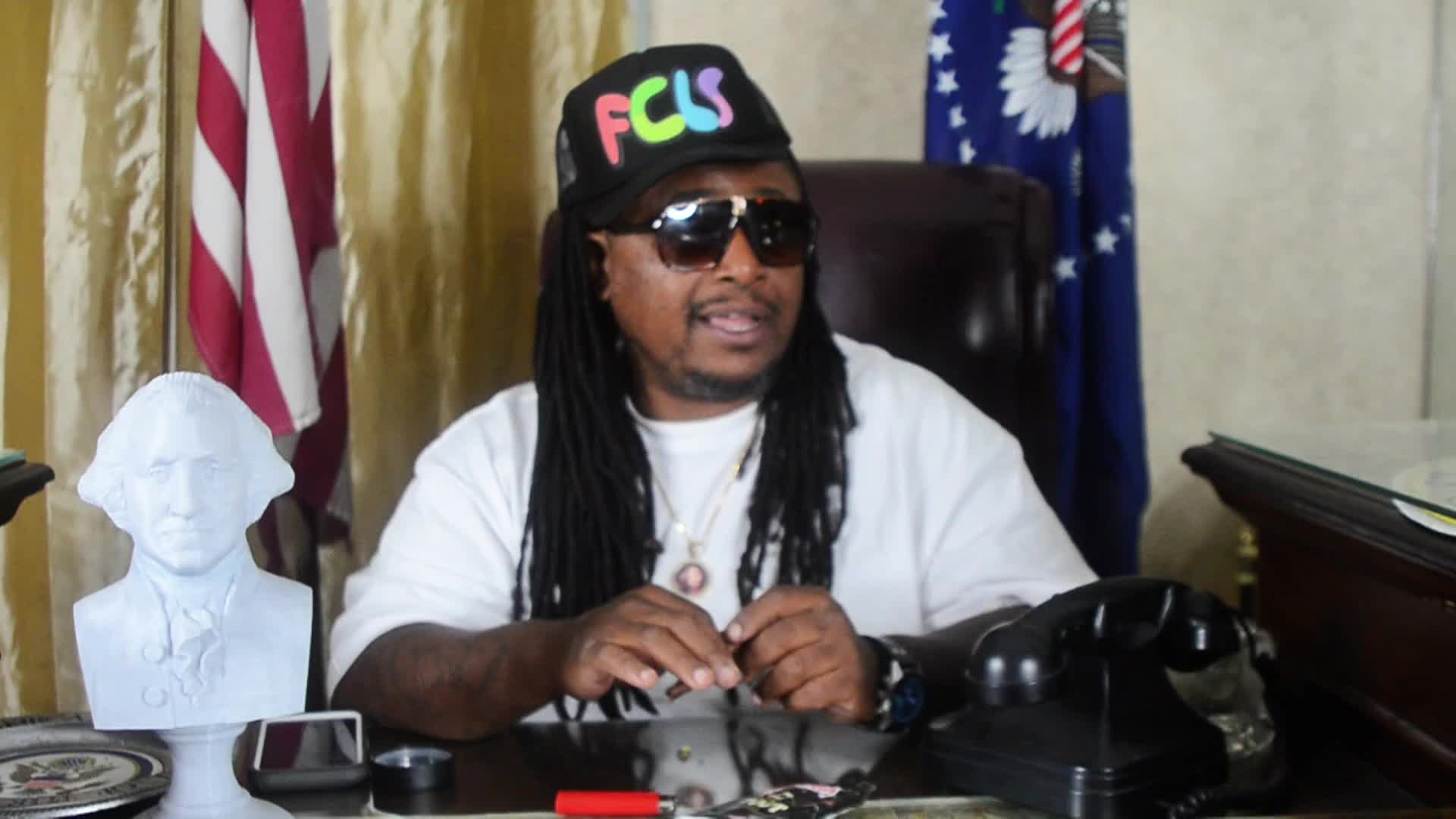 Thumbnail image for HOODX