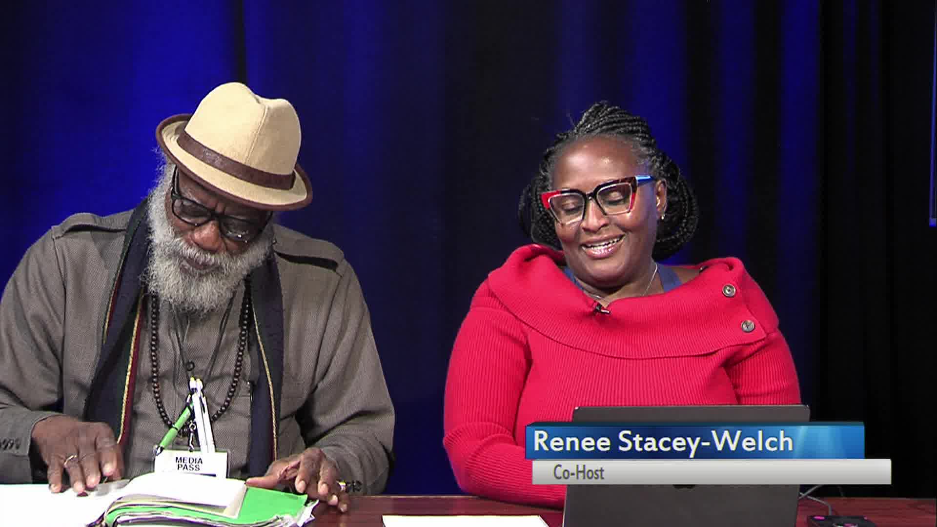 Thumbnail image for An Evening with the Emancipator