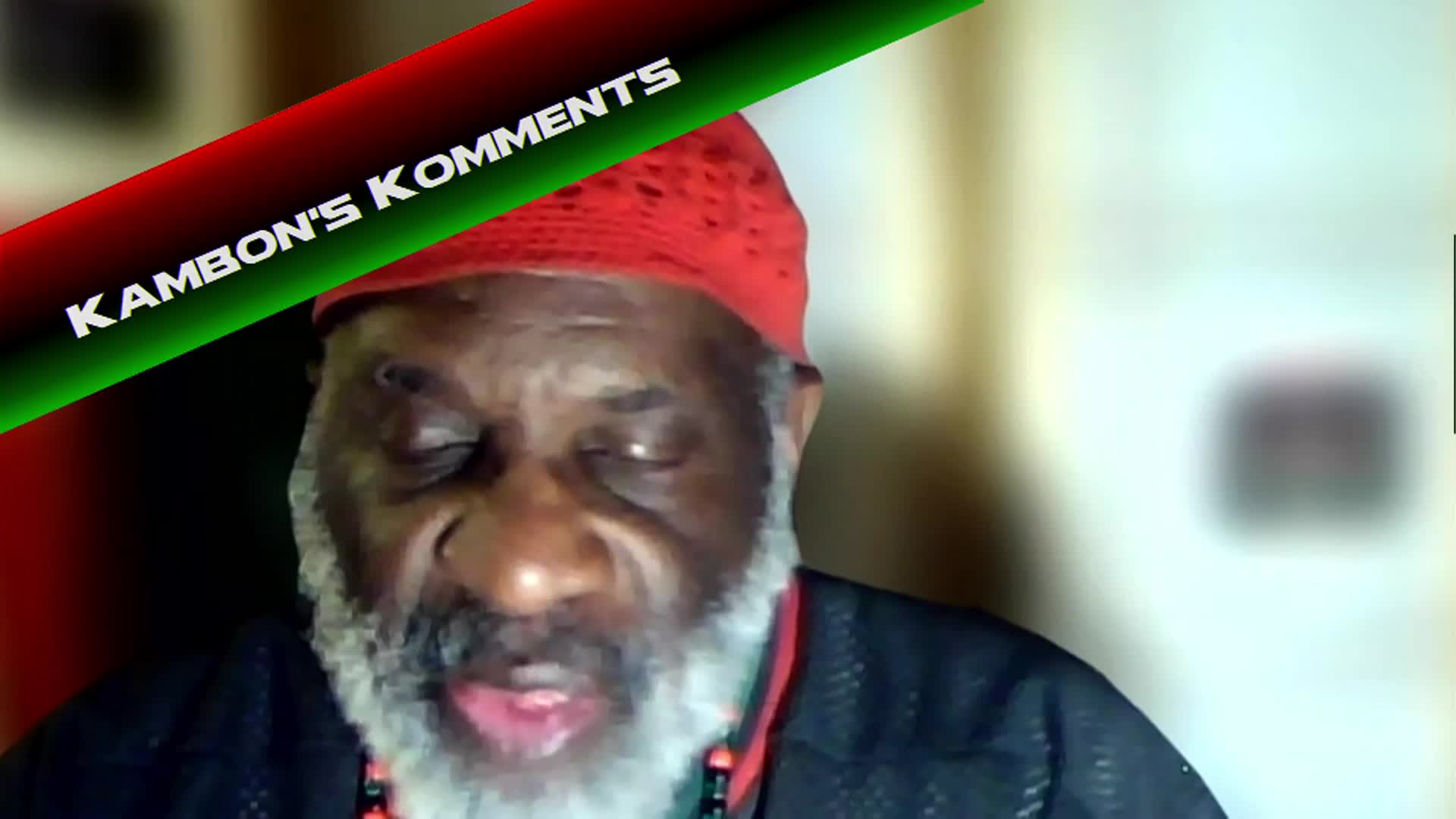 Thumbnail image for The Black Power Hour