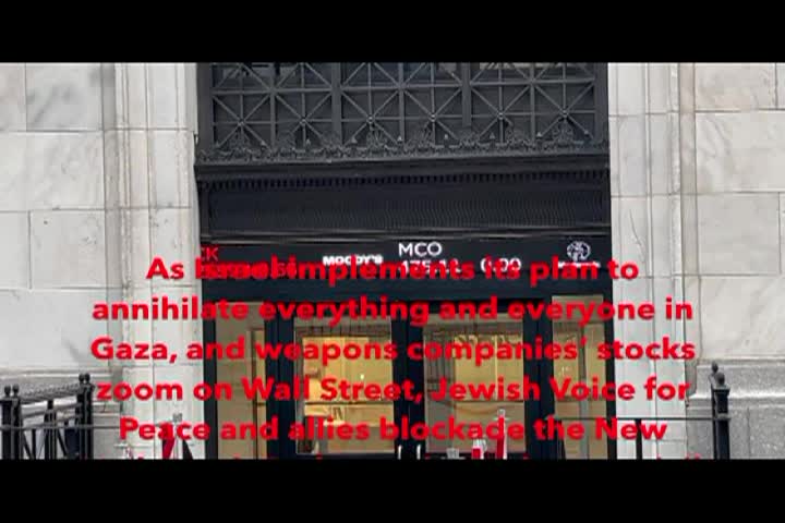 Thumbnail image for The Struggle