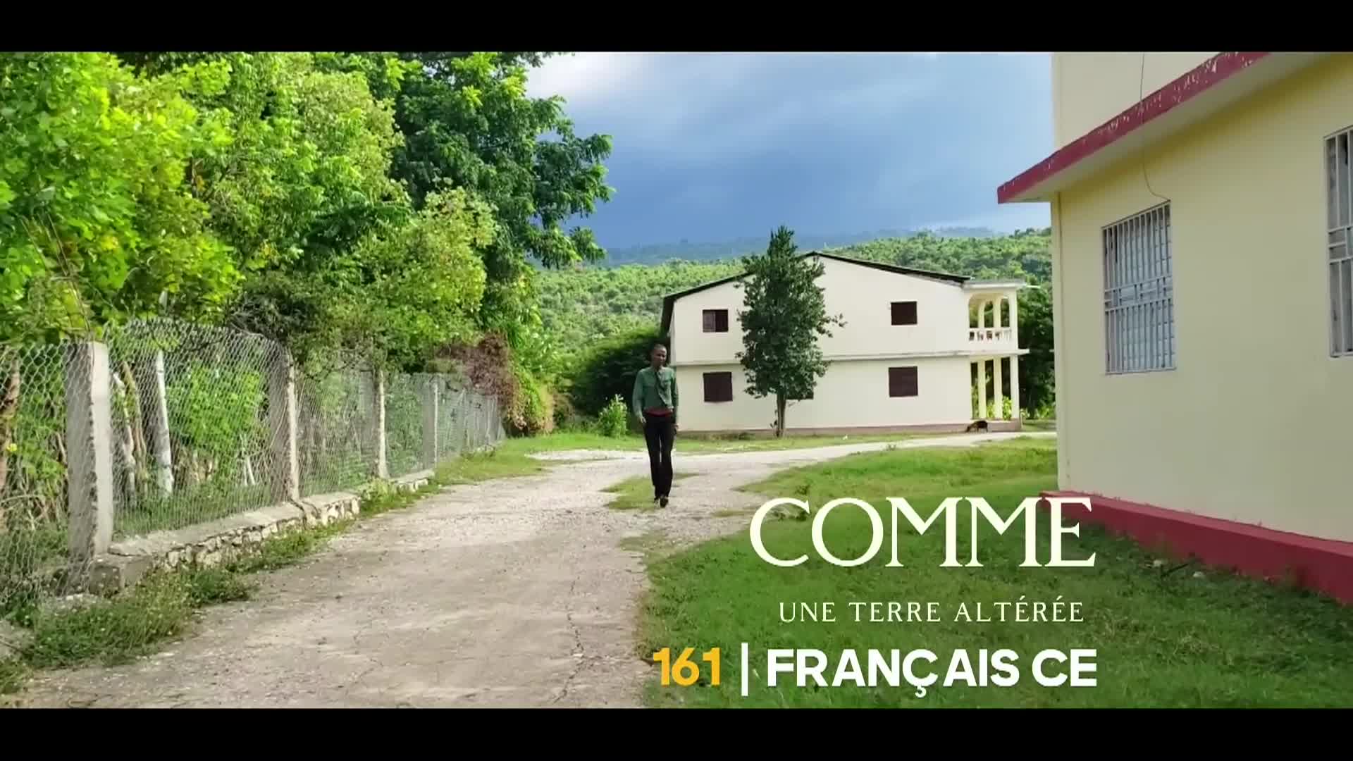 Thumbnail image for Tele Soleil de Boston