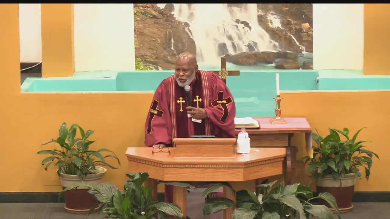 Thumbnail image for Lincoln Church