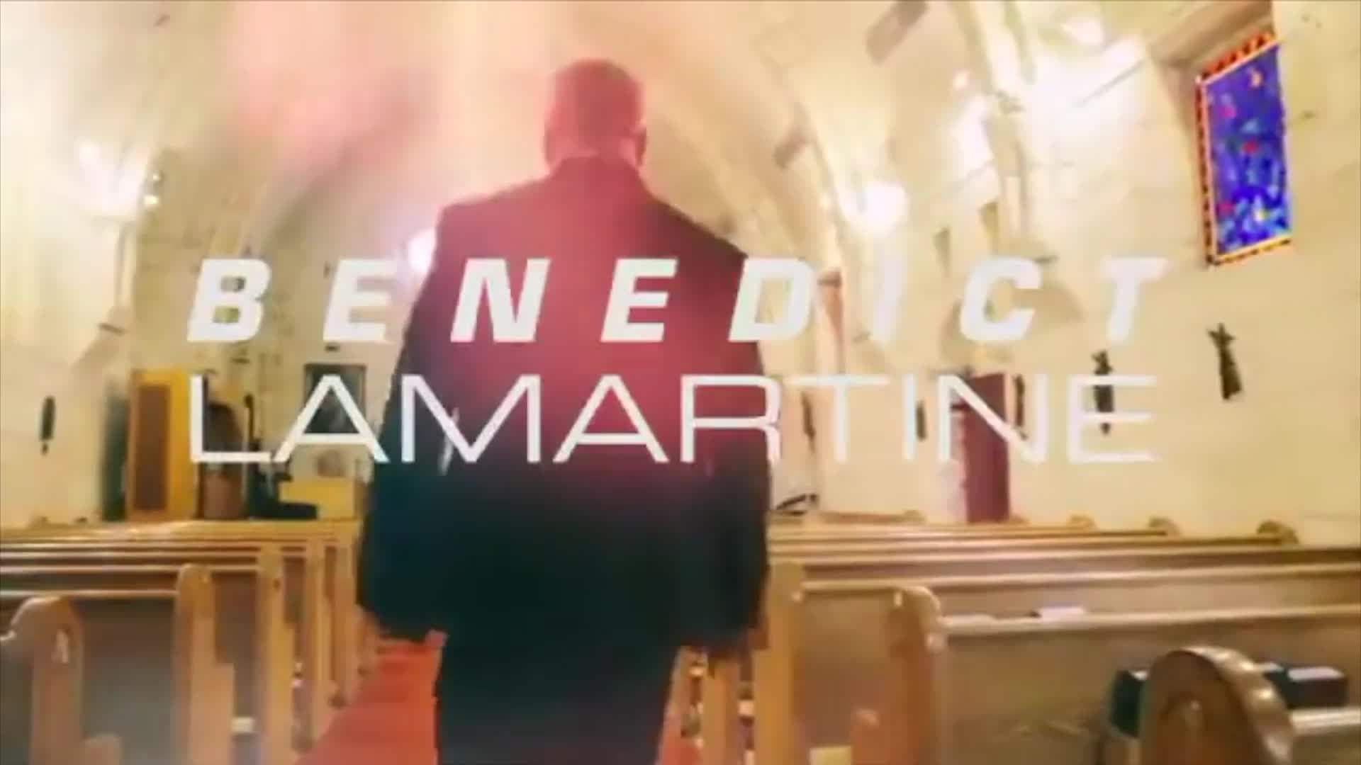 Thumbnail image for Tele Galaxie