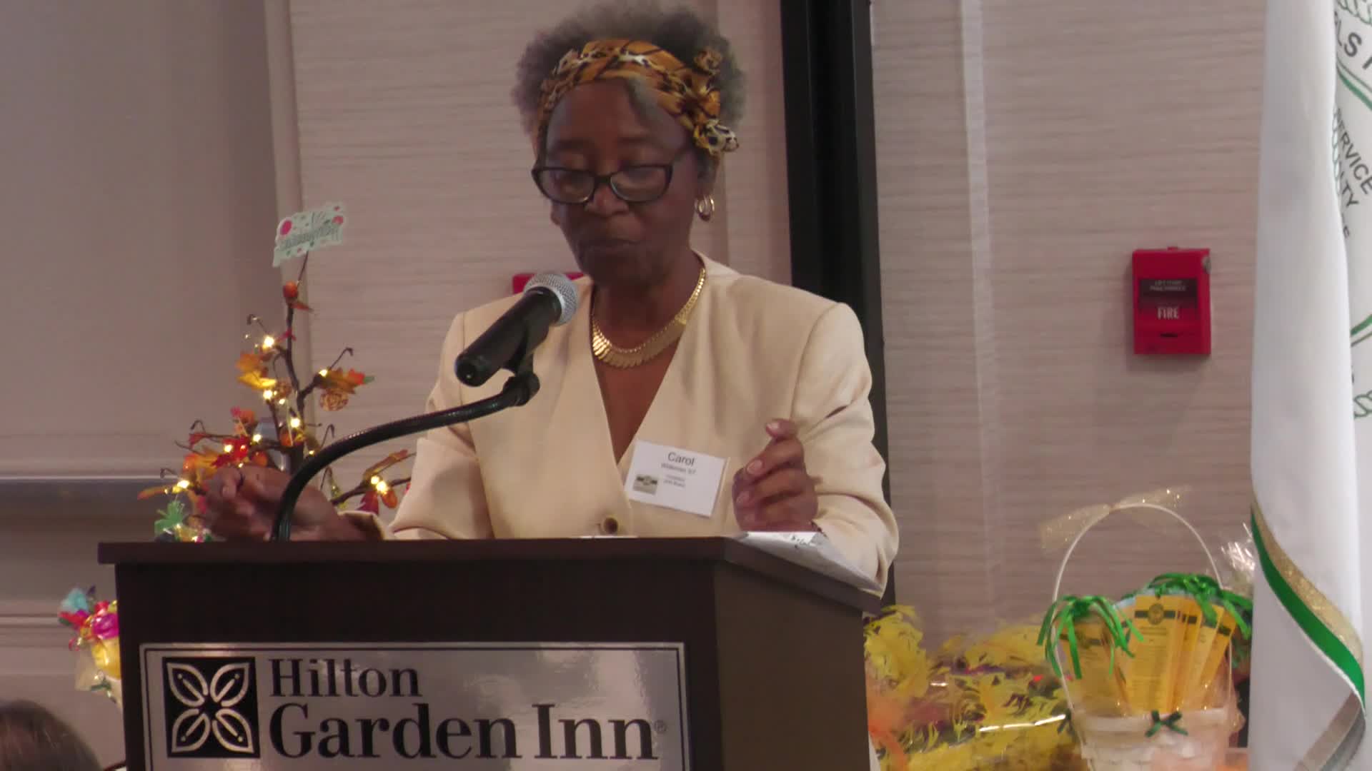 Thumbnail image for Boston 977