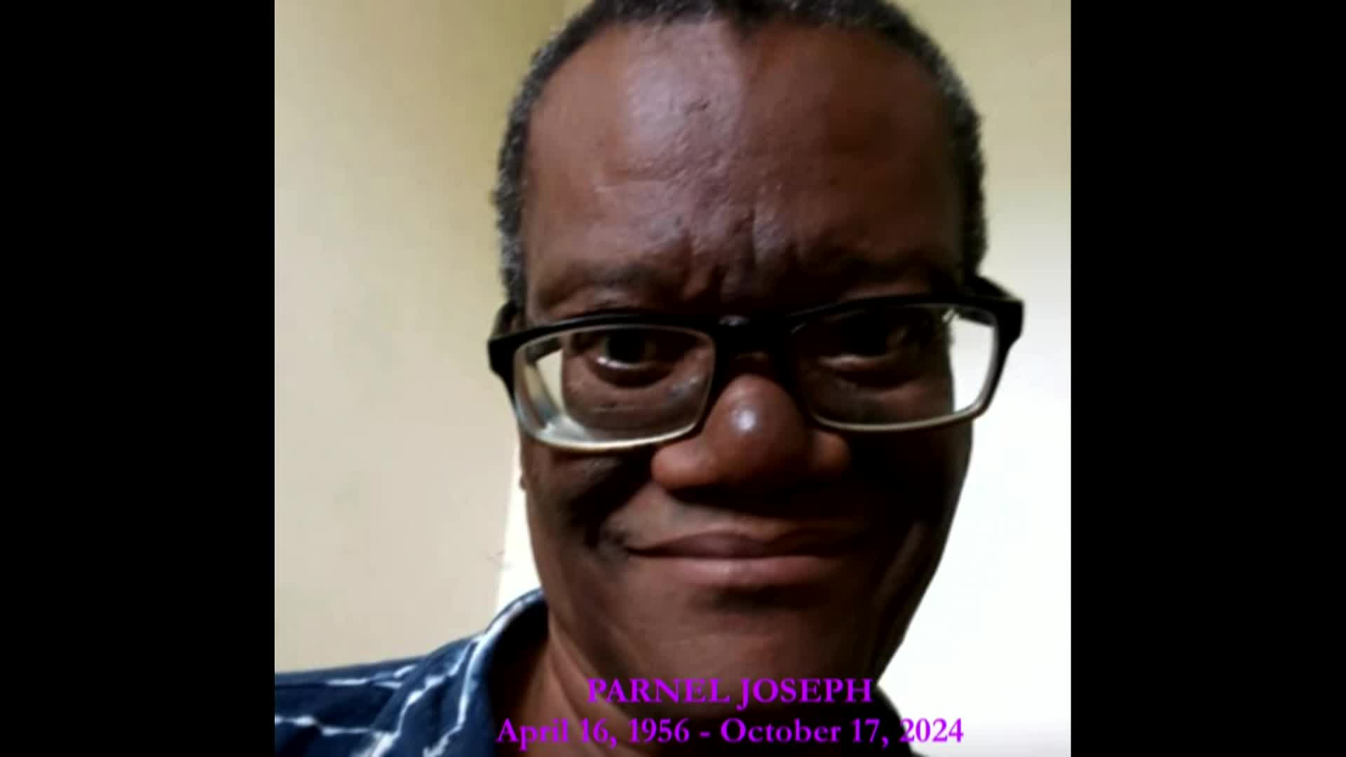 Thumbnail image for Tele Kreyol Live