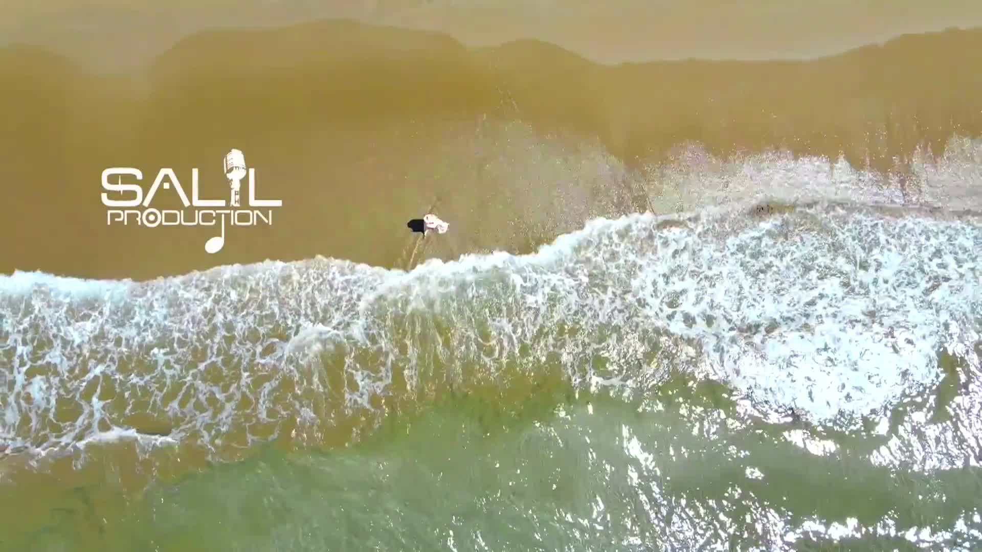 Thumbnail image for Tele Soleil de Boston