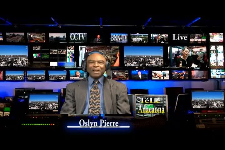 Thumbnail image for Tele Anacaona