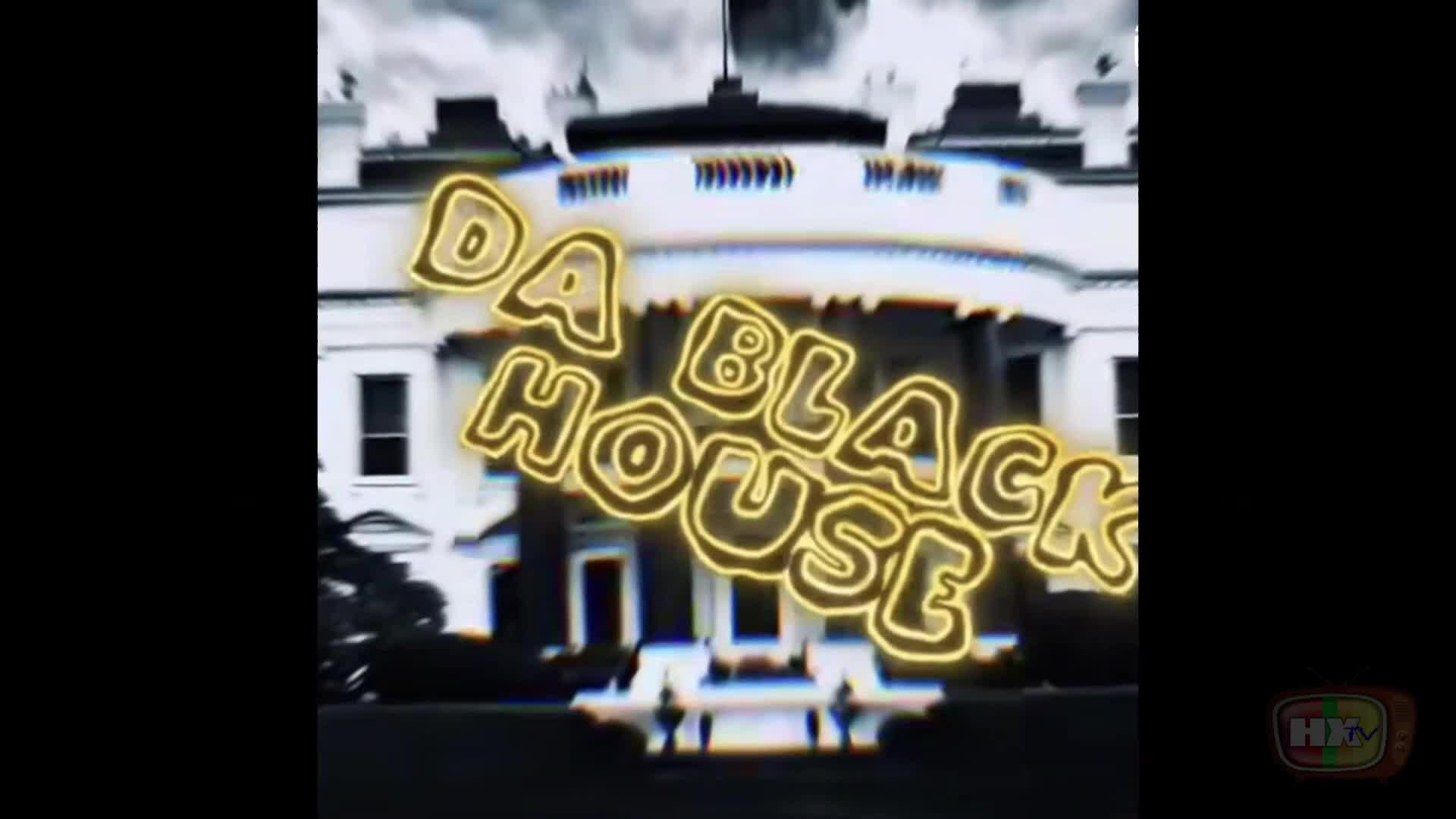 Thumbnail image for HOODX