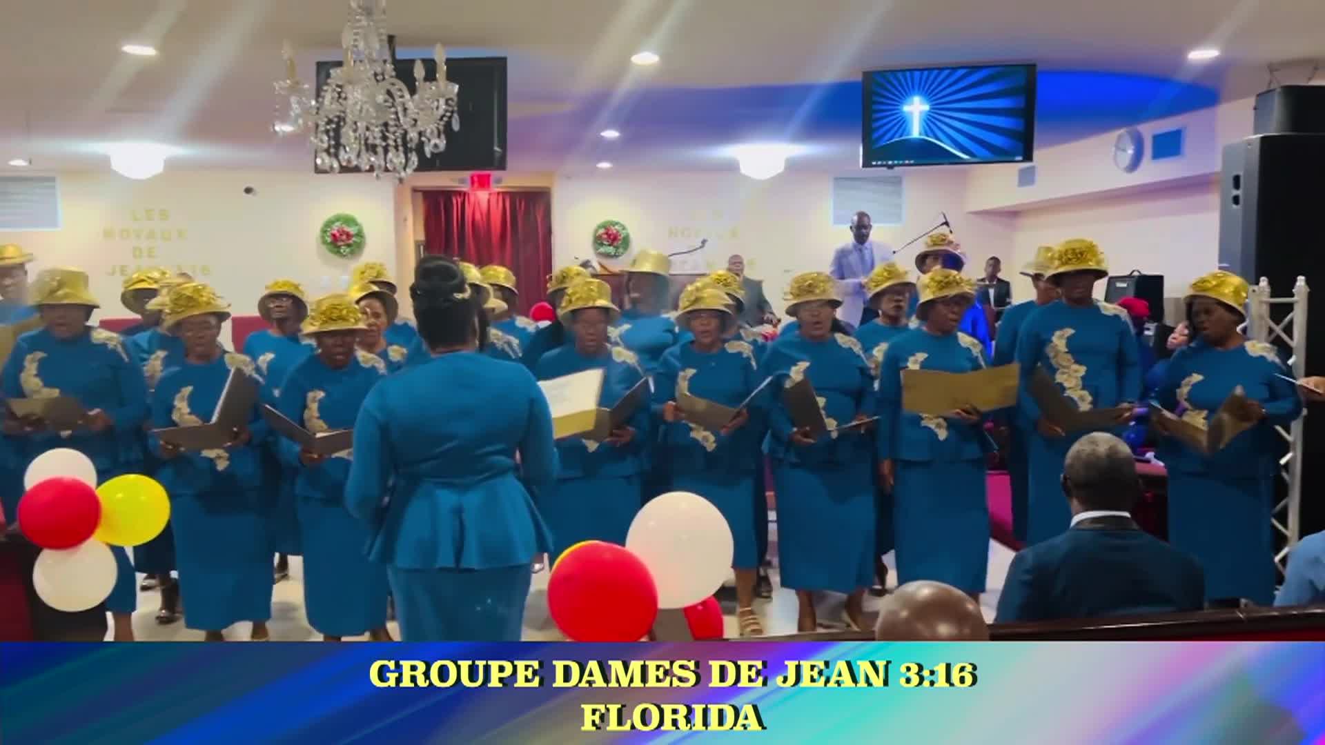 Thumbnail image for Tele Galaxie