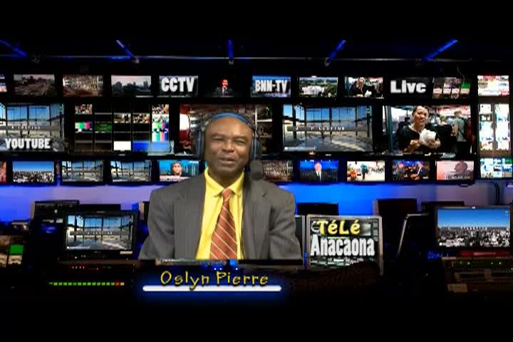 Thumbnail image for Tele Anacaona