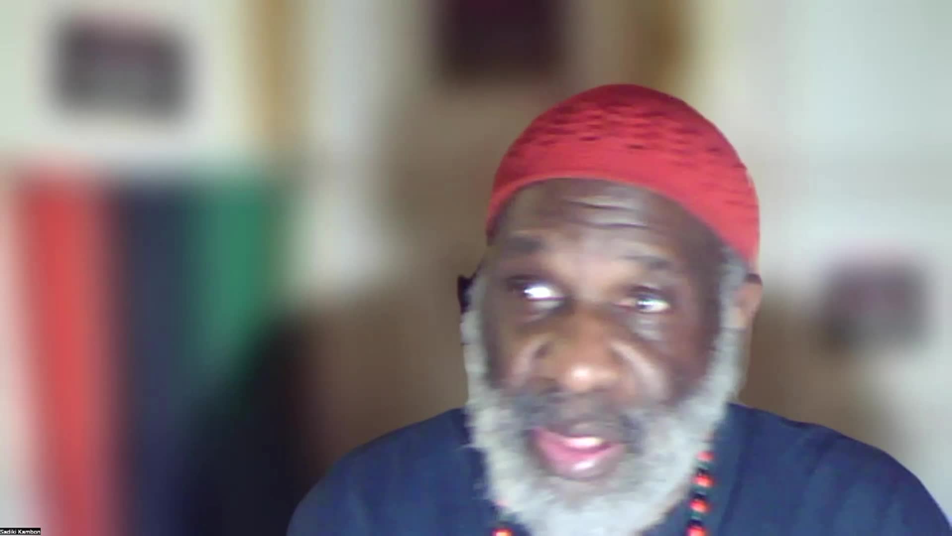 Thumbnail image for The Black Power Hour