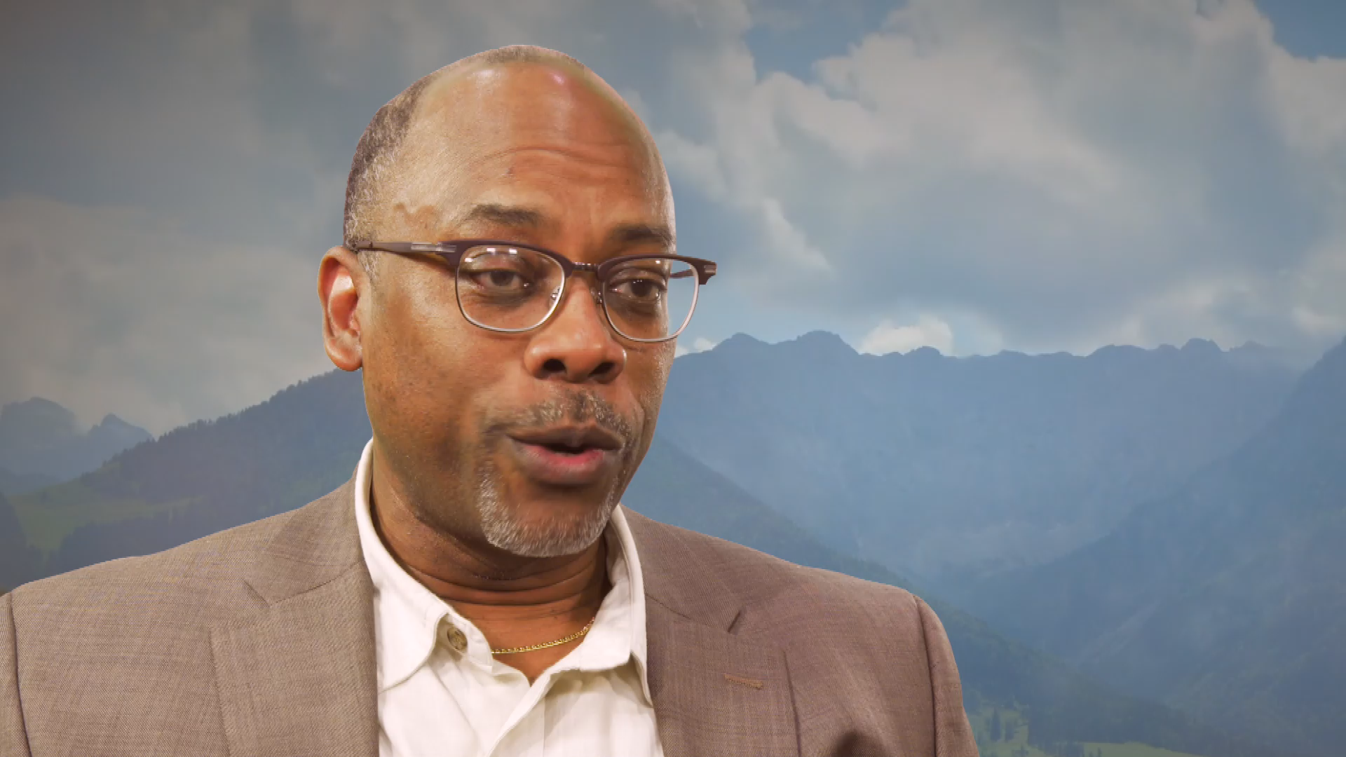 Thumbnail image for Around Town: Boston Art and Music Soul Festival