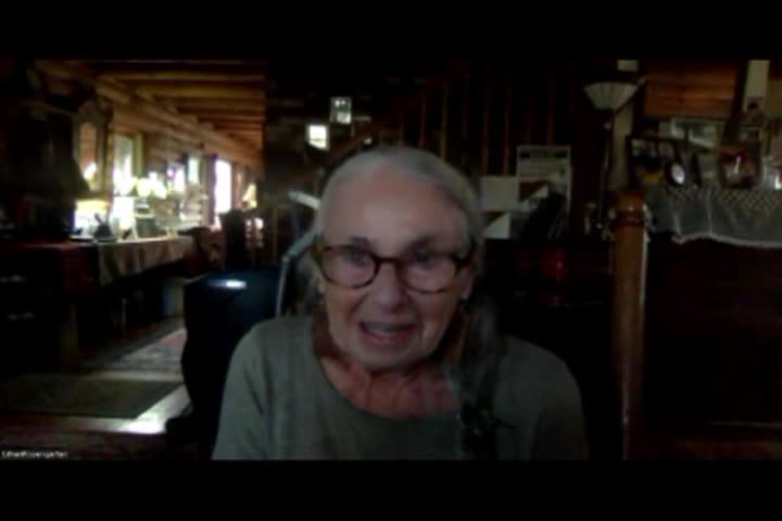 Thumbnail image for The Struggle