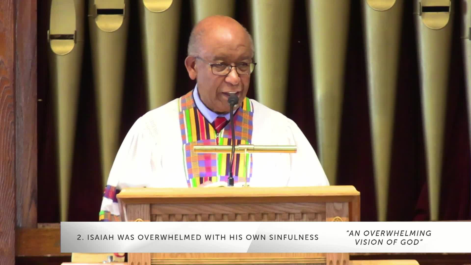 Thumbnail image for Peoples Baptist Church