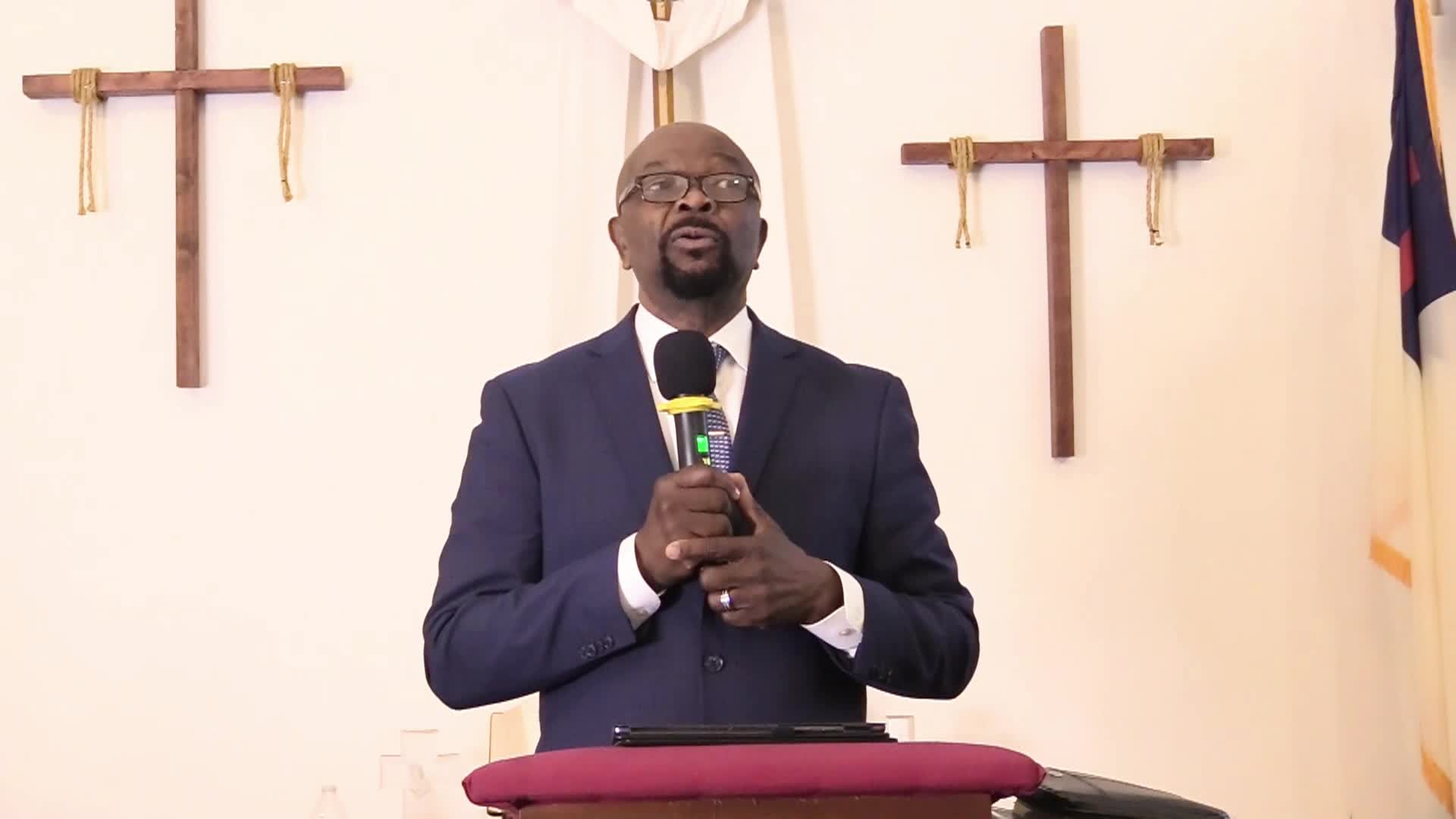 Thumbnail image for Tele Reveil