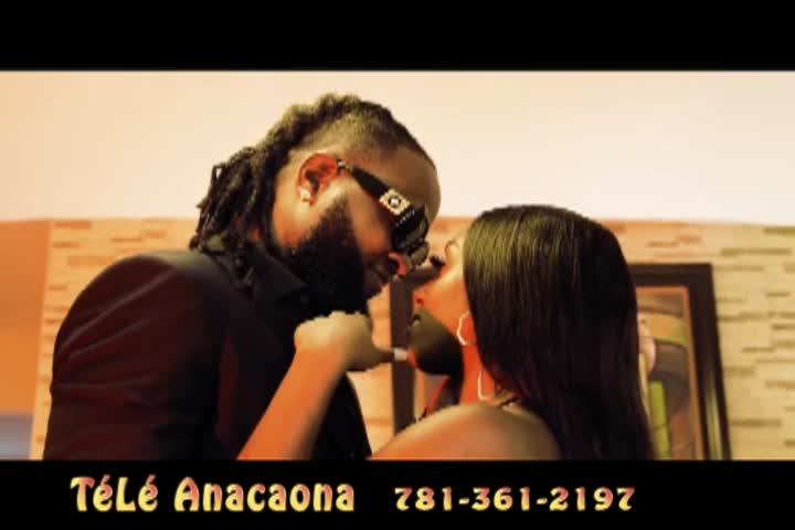 Thumbnail image for Tele Anacaona