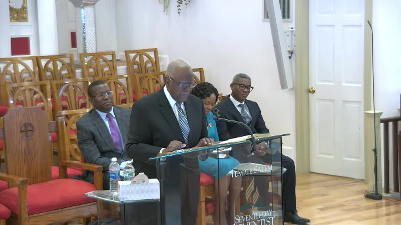 Thumbnail image for La Derniere Heure TV