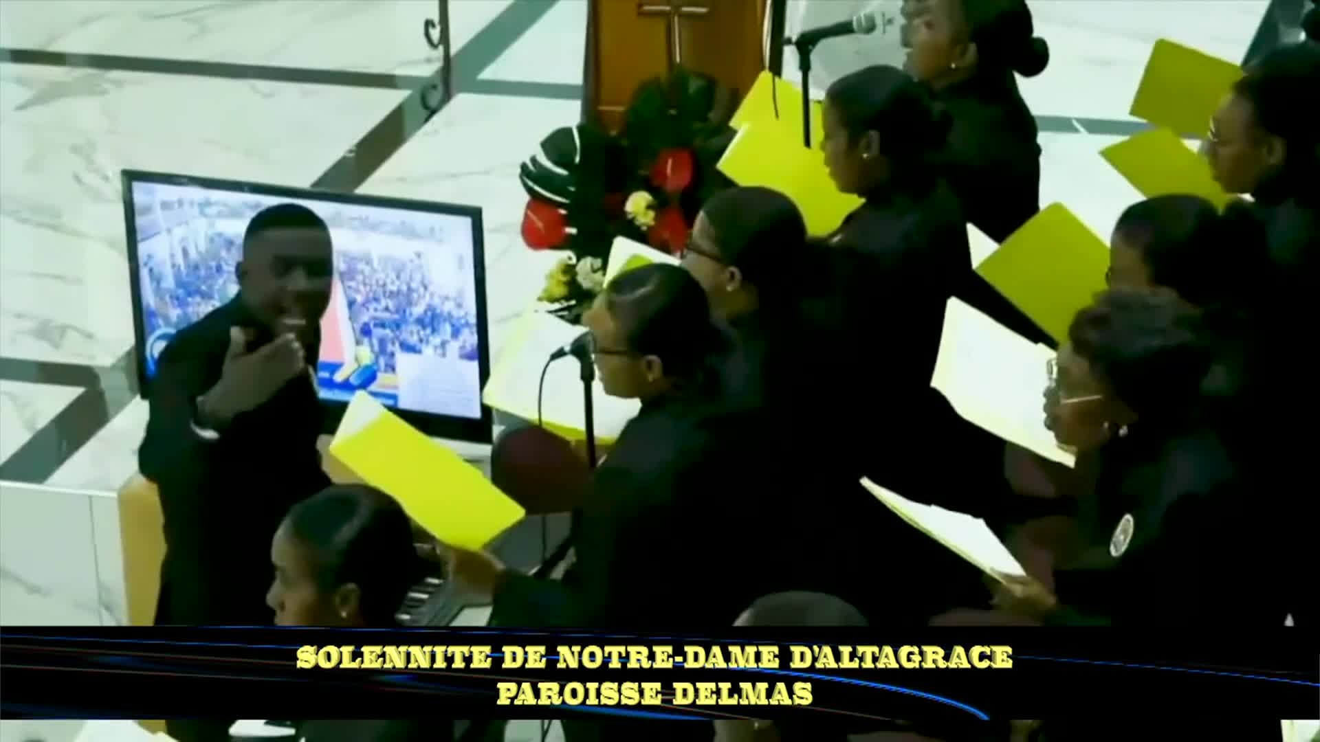 Thumbnail image for Tele Galaxie