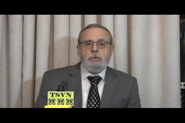 Thumbnail image for The Struggle