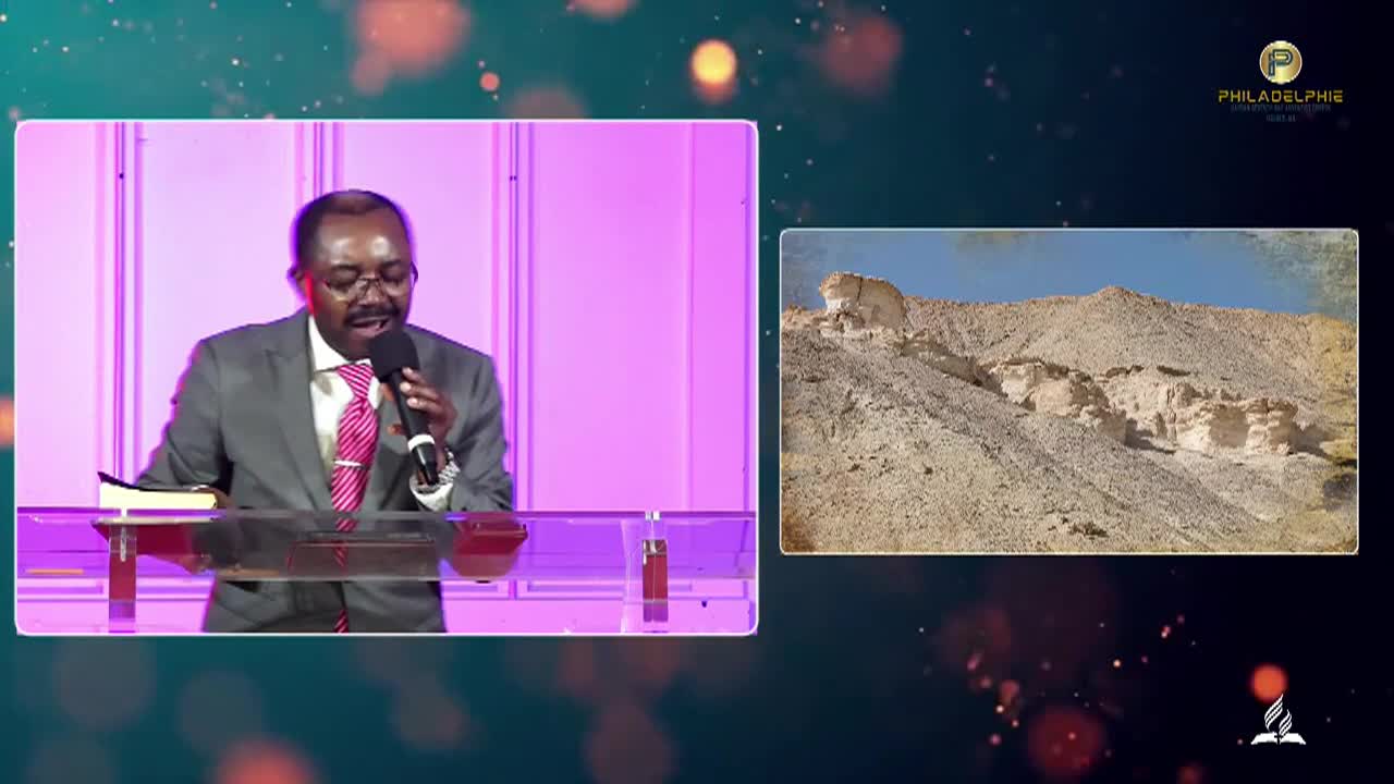 Thumbnail image for La Derniere Heure TV